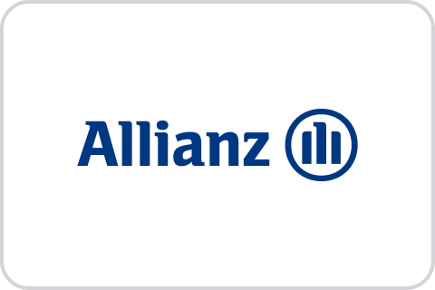 Parceiro Seguradora Allianz