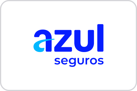 Parceiro Seguradora Azul