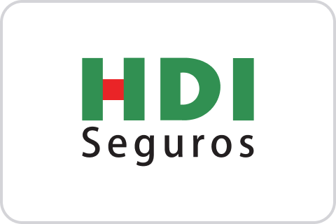 Parceiro Seguradora HDI