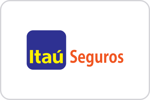 Parceiro Seguradora Itaú