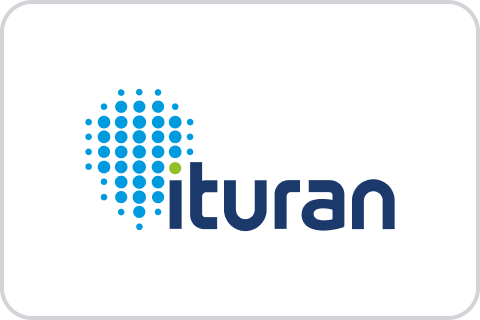 Parceiro Seguradora Ituran