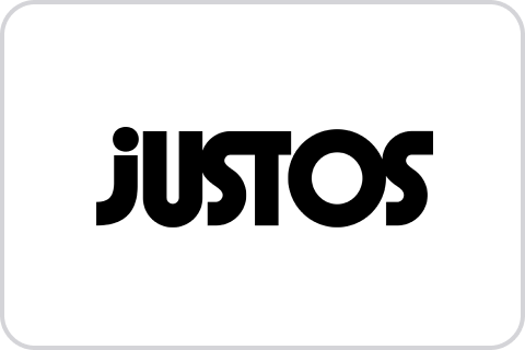 Parceiro Seguradora Justos