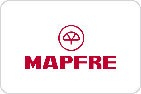 Parceiro Seguradora Mapfre