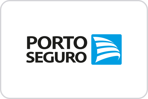 Parceiro Seguradora Porto