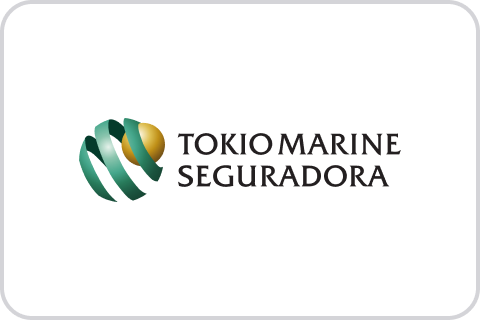 Parceiro Seguradora Tokio