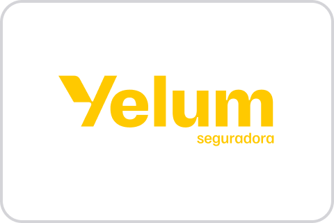 Parceiro Seguradora Yelum