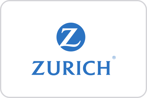 Parceiro Seguradora Zurich