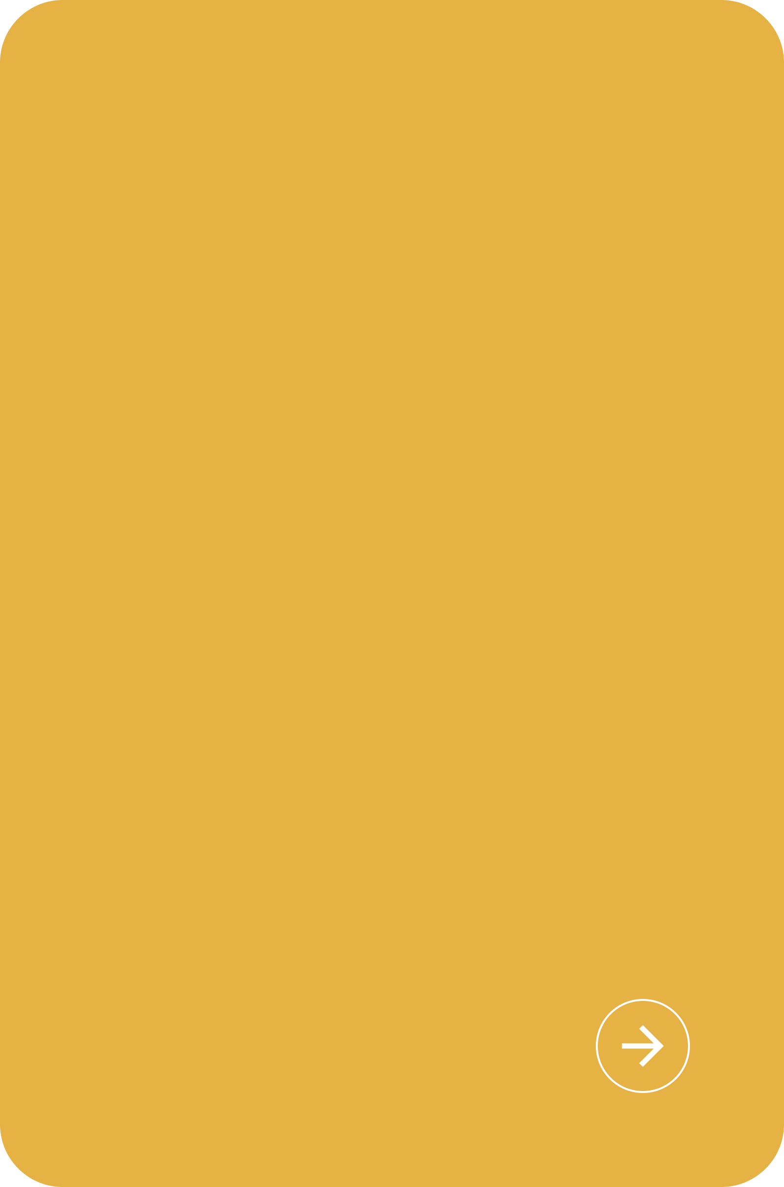 Imagem Segurança Informação