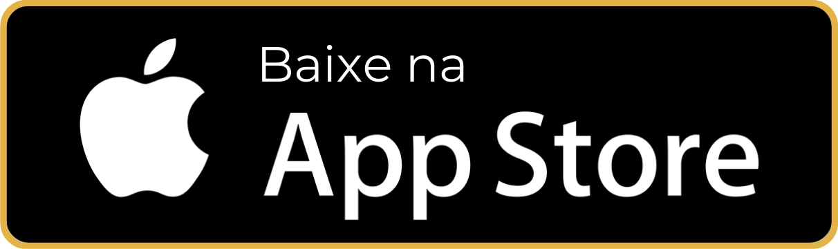 Fale conosco pelo WhatsApp