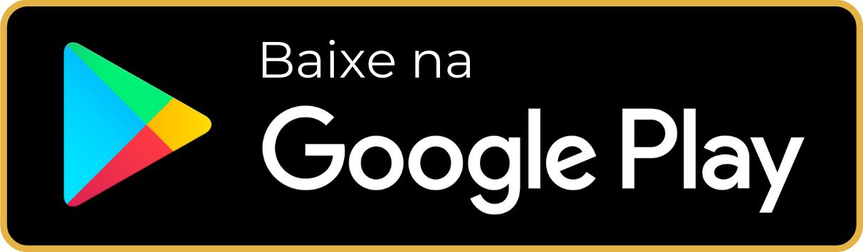 Fale conosco pelo WhatsApp